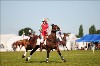 UKPA NC SAT_2182